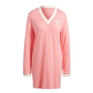 Adidas ADICOLOR HERITAGE NOW CALI TEE DRESS